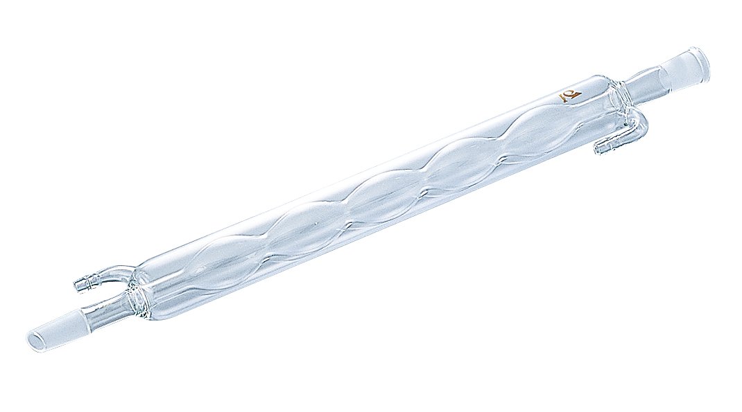 中国 玉石白玉彫刻 玉器 環 装飾品 C 3849E 中国 玉石白玉彫刻 玉器 玉